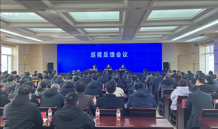 赌网