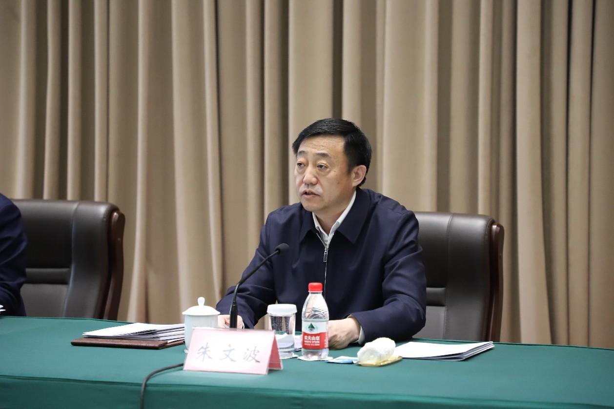 赌网