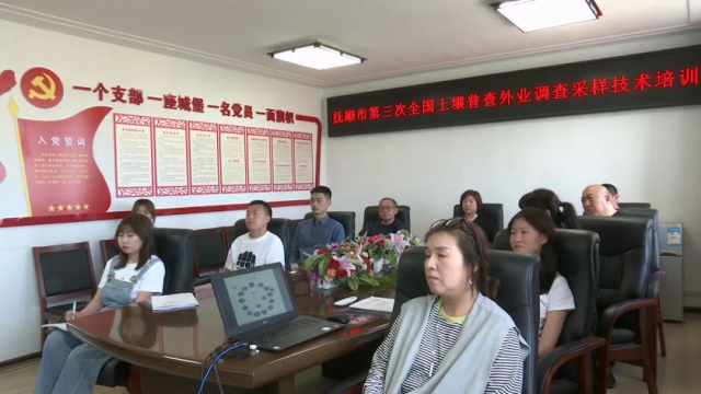 赌网
