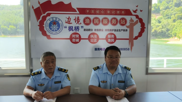 赌网