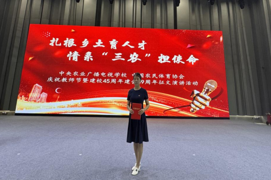 赌网