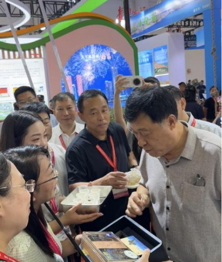 赌网
