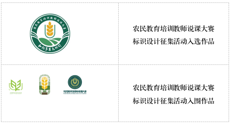 赌网