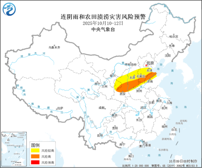 赌网