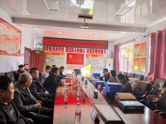 54bbb62d2d9a92b504983b912d9d6b22