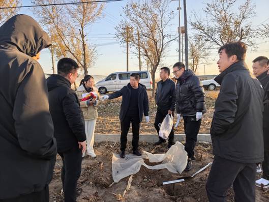 be8c9bd4ed11029774e700940cf28ce3