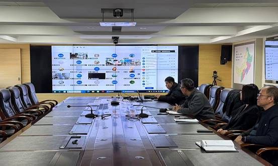 1eda9b126f462410a6e7f5542e43f5c1