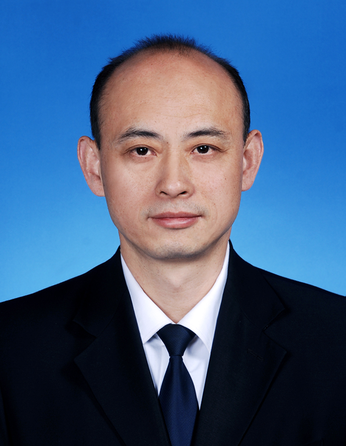 赌网