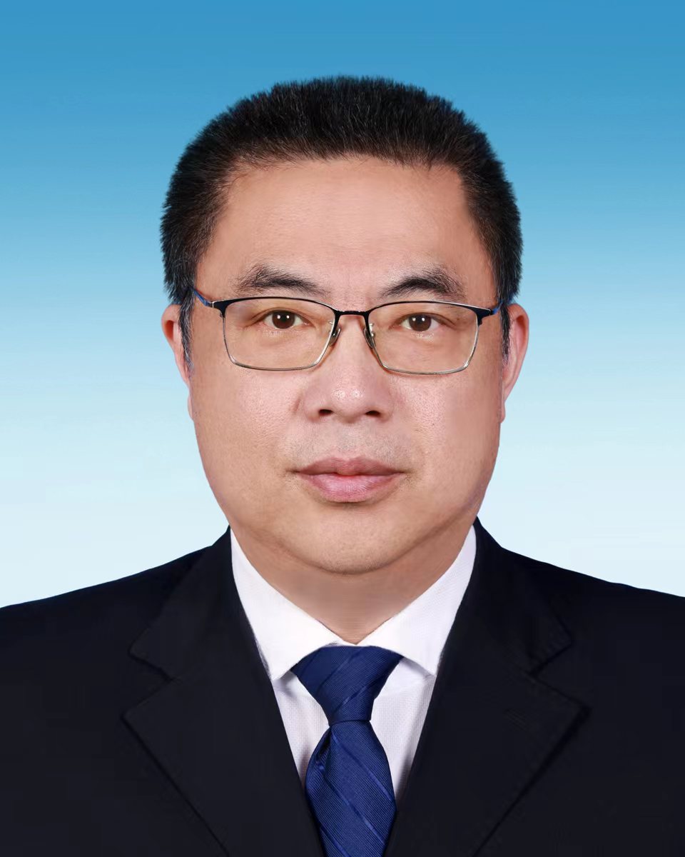 赌网-网赌百家乐
副厅长，乡村振兴局局长杨奕