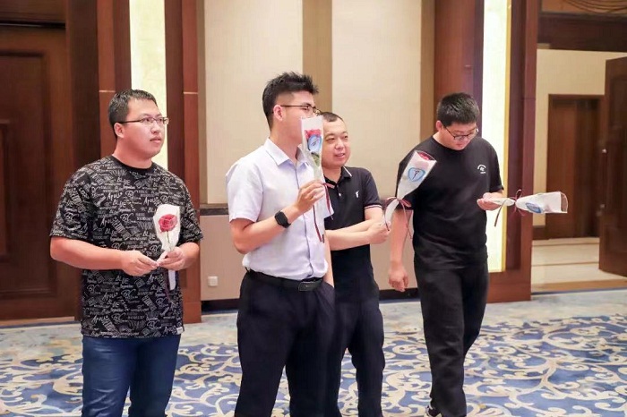 赌网