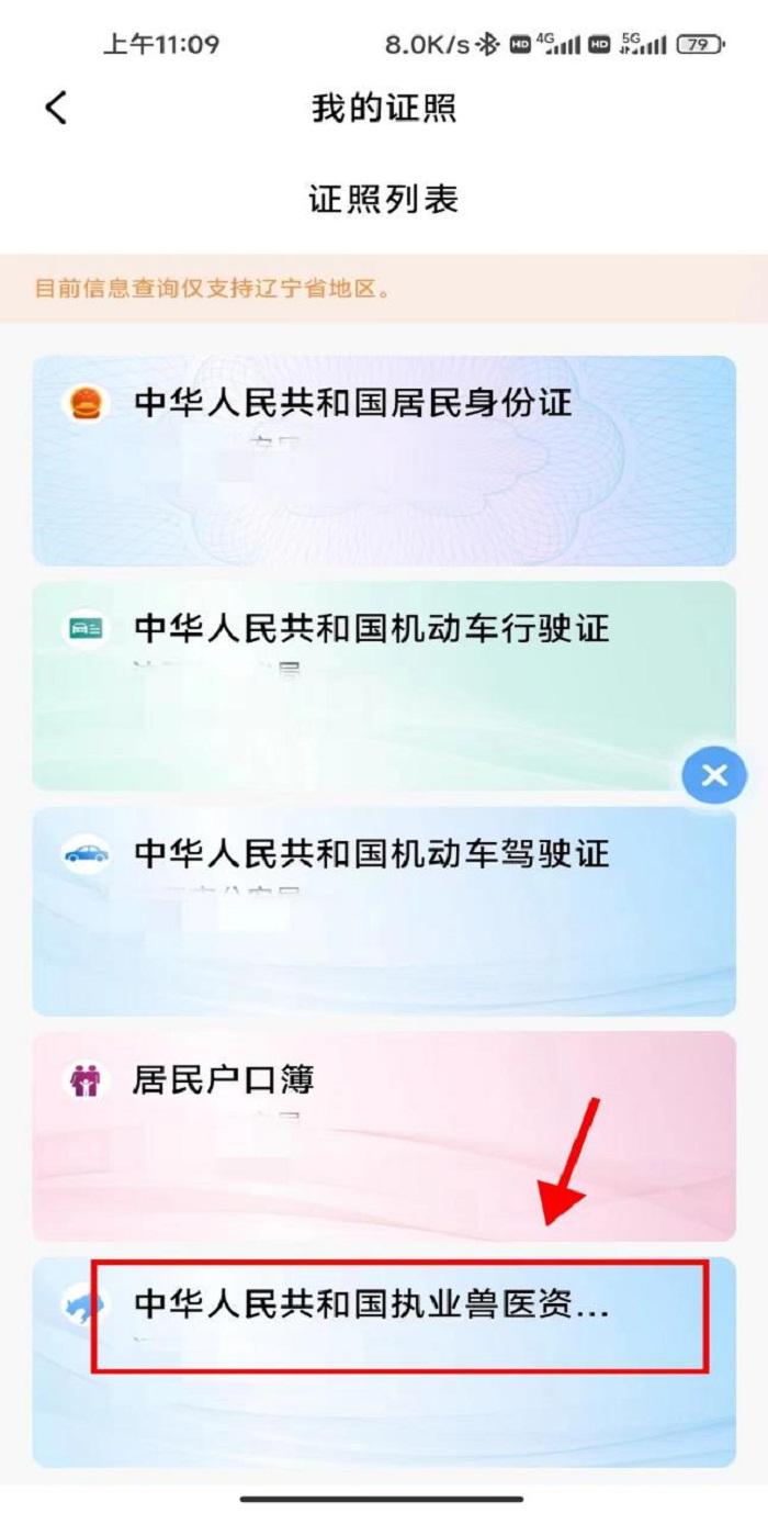 赌网