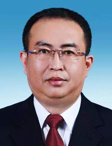 辽宁省纪委监委驻省赌网
厅纪检监察组组长(试用期一年)、赌网-网赌百家乐
党组成员、二级高级监察官张克