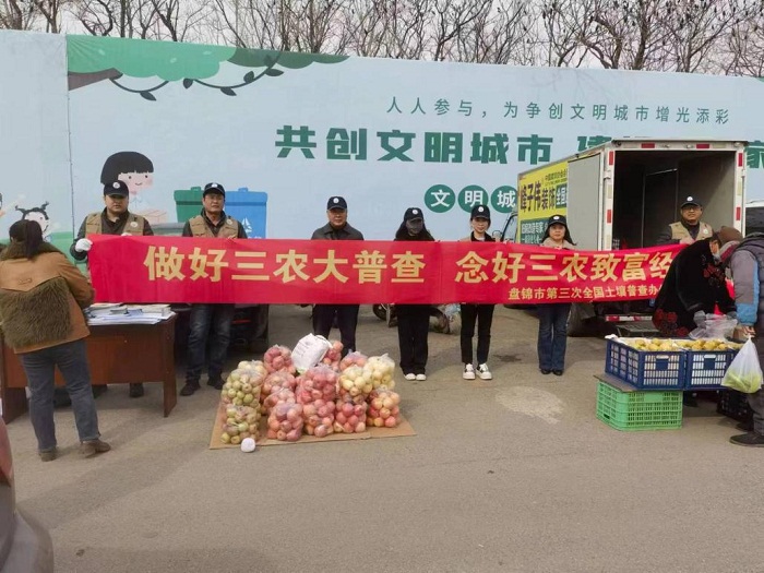 赌网