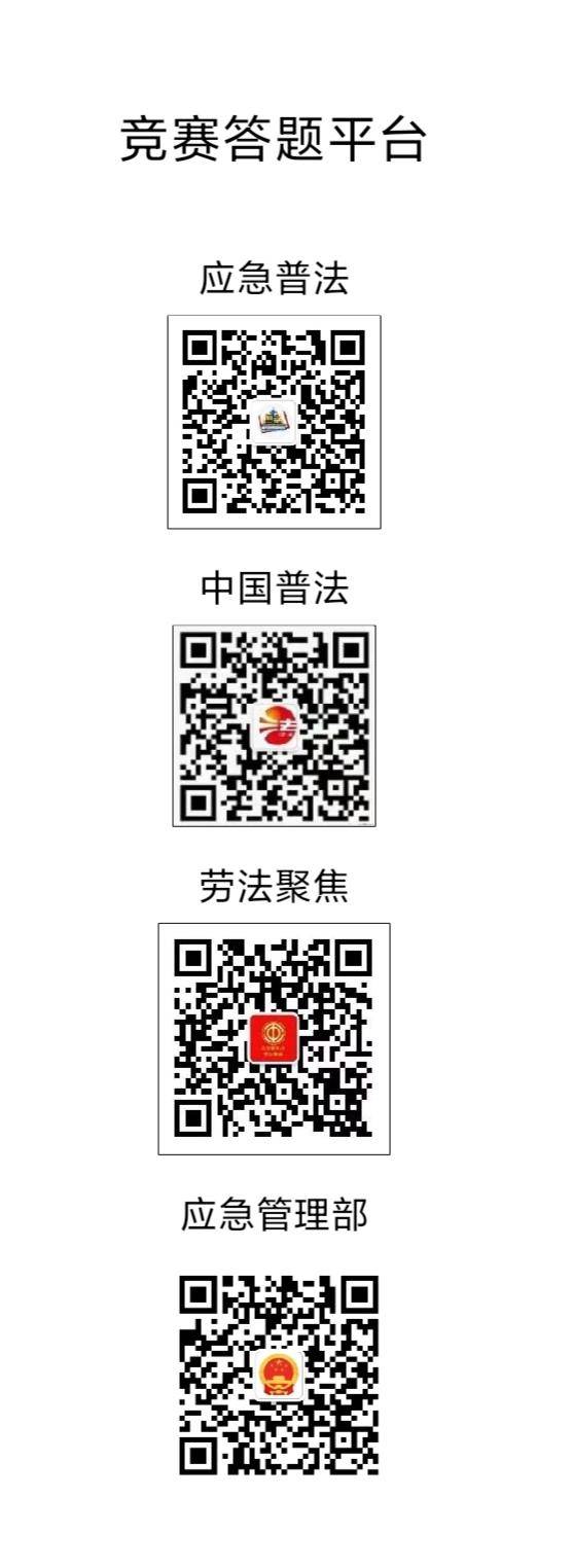 赌网
