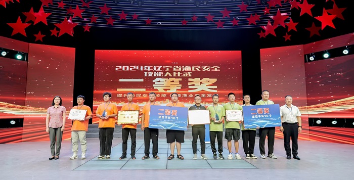 赌网