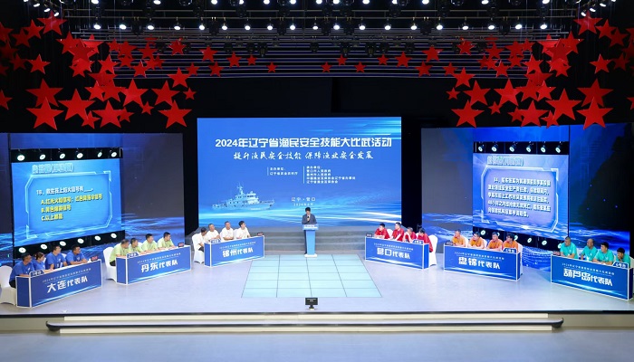 赌网