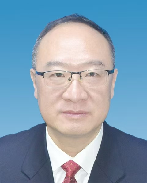 赌网-网赌百家乐
党组成员、副厅长张建勋