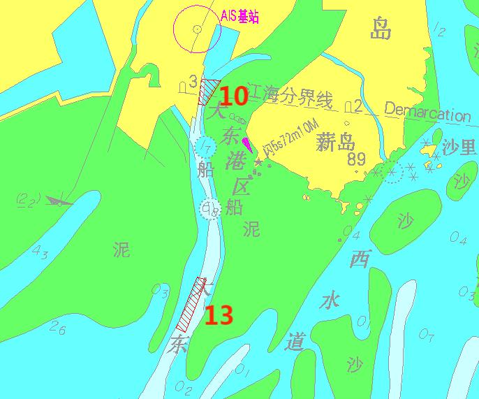 赌网
