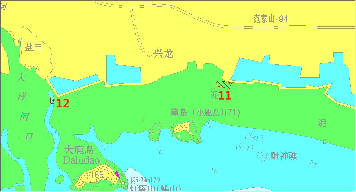 赌网