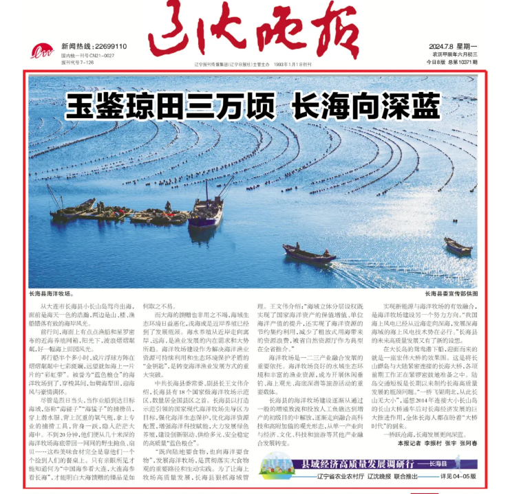 赌网