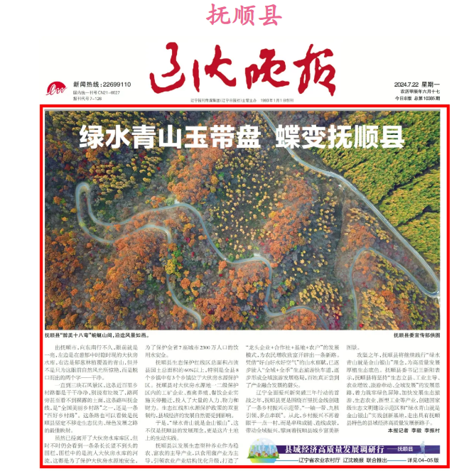 赌网