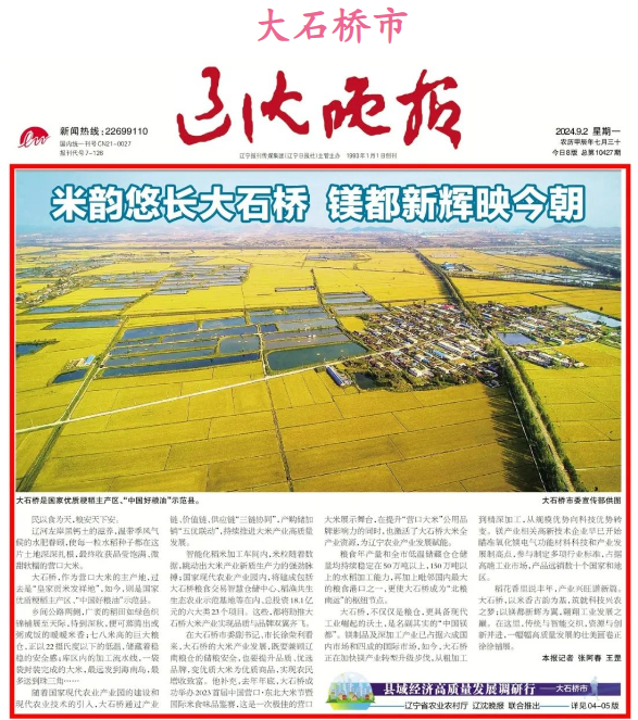 赌网