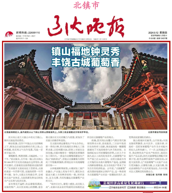 赌网