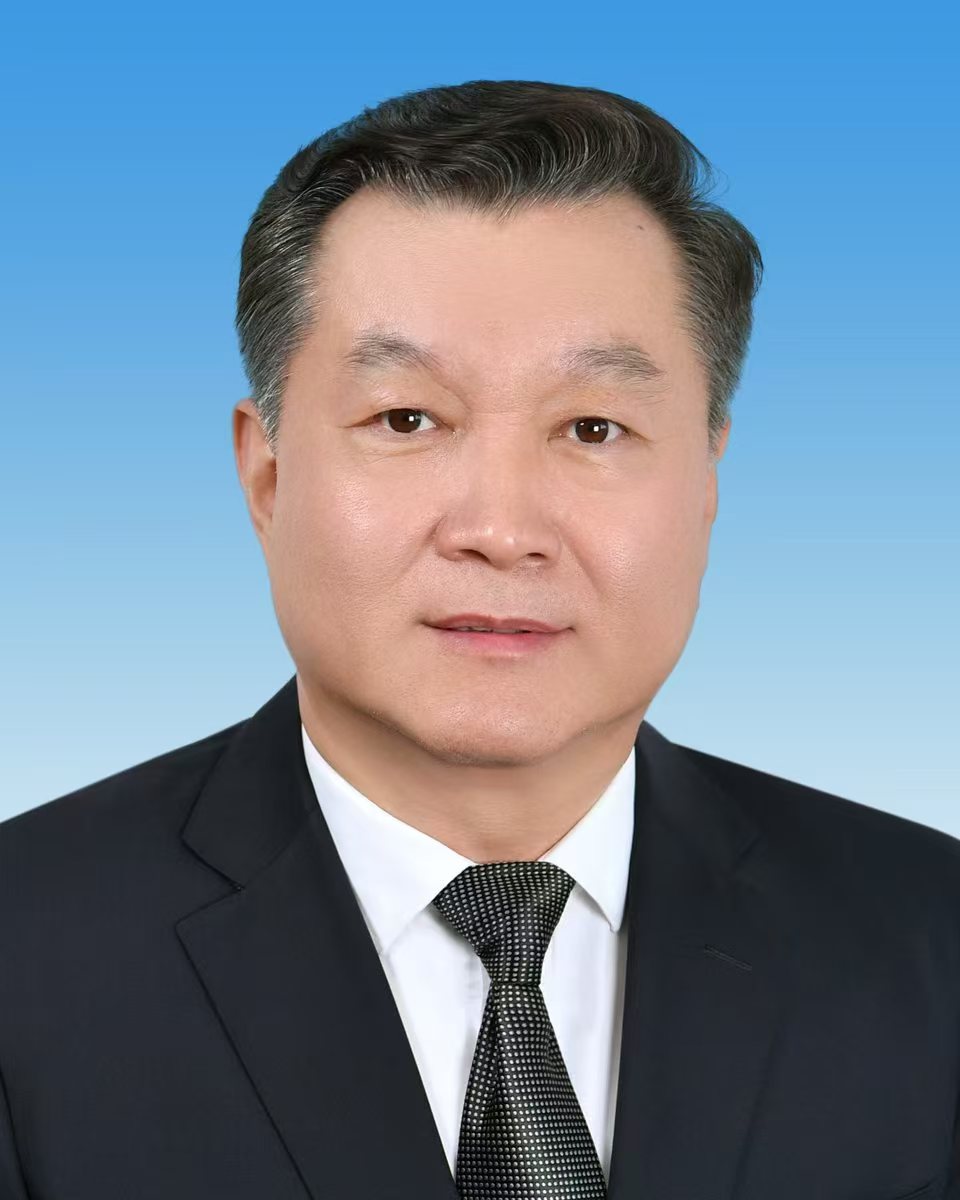 赌网-网赌百家乐
党组成员、副厅长兼省乡村振兴局局长张世伟