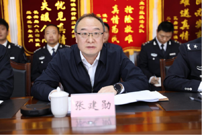 赌网