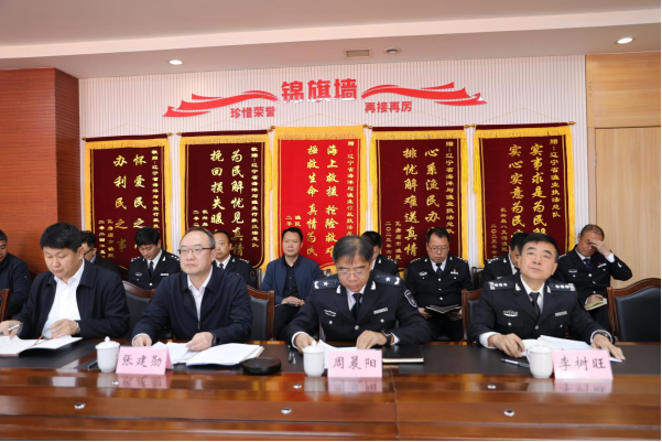 赌网