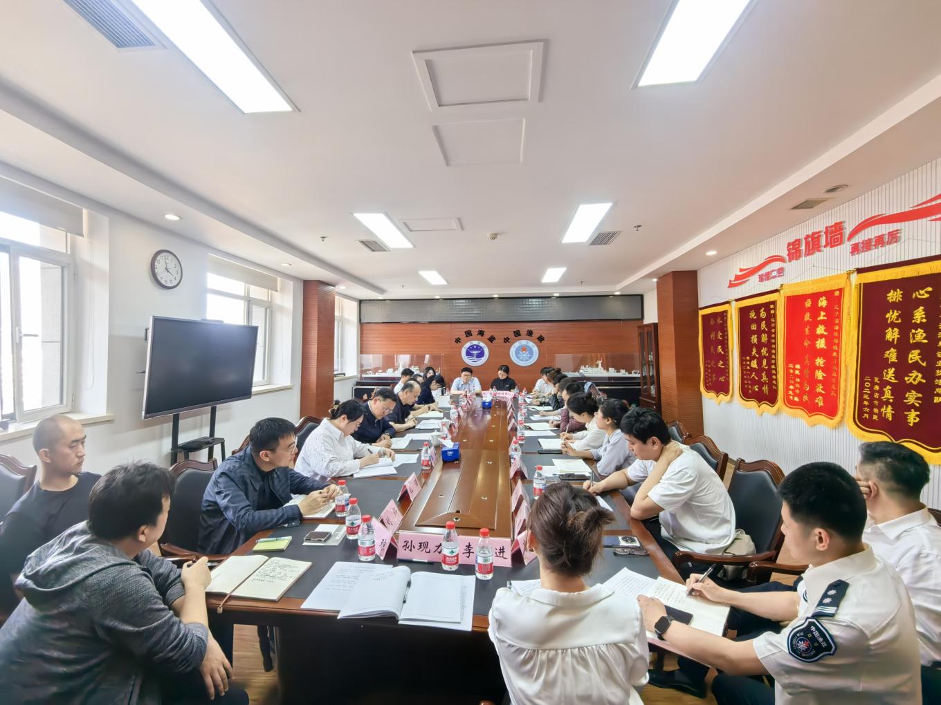 赌网