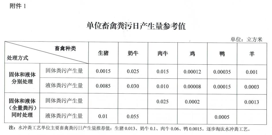 赌网