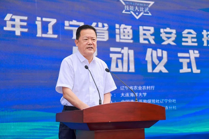 赌网