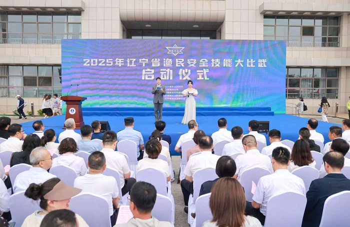 赌网