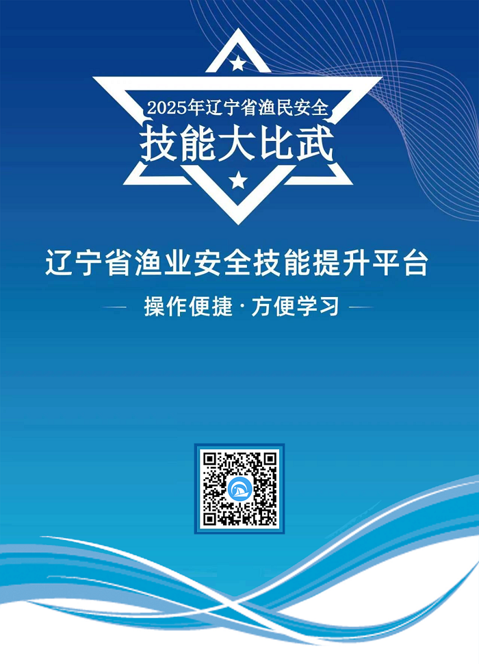 赌网