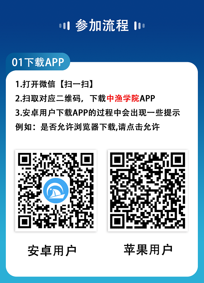 赌网