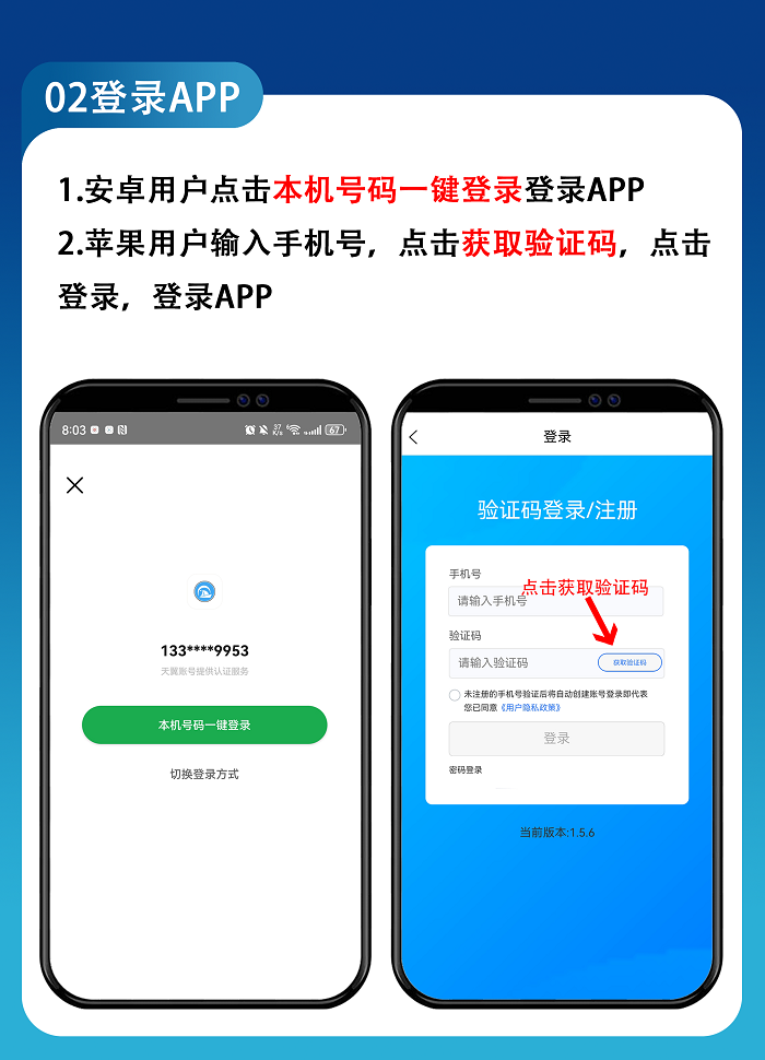 赌网
