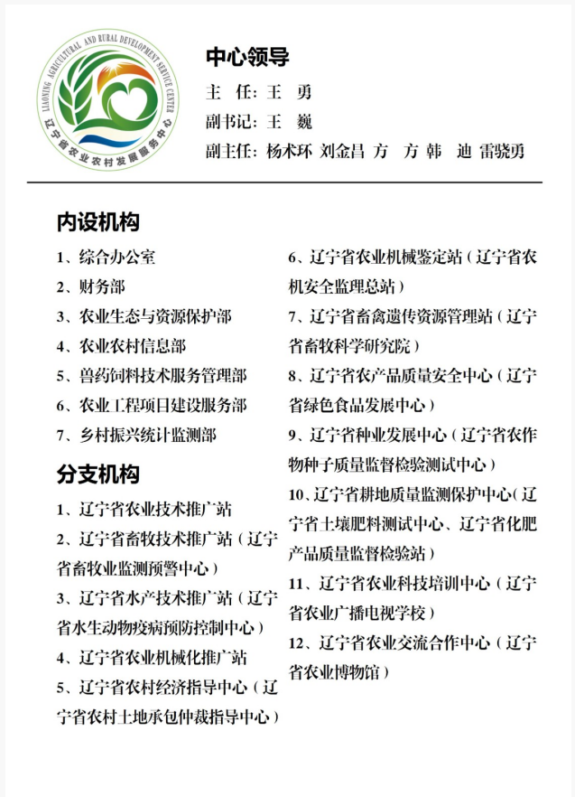 赌网