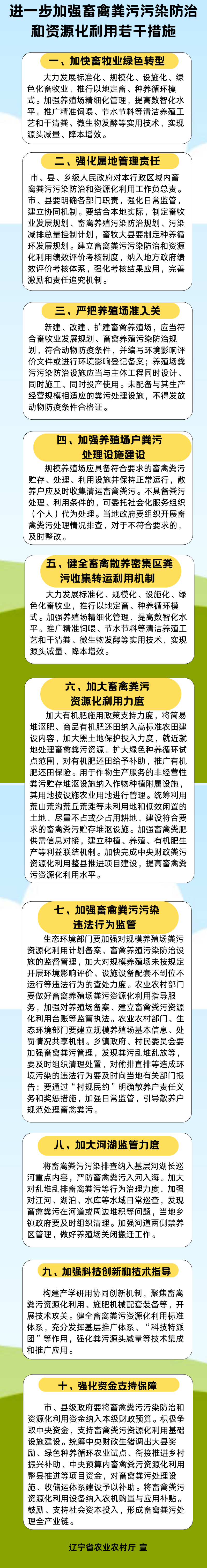 赌网