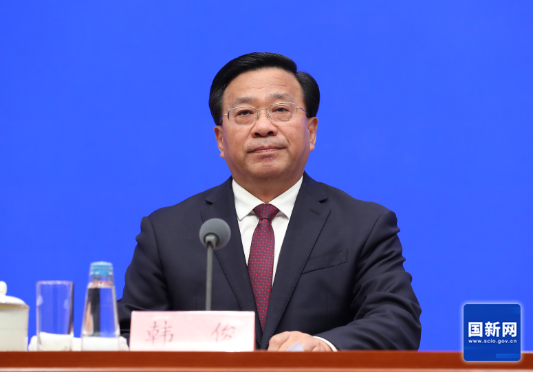 赌网