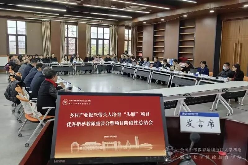 赌网