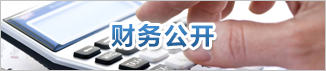 赌网