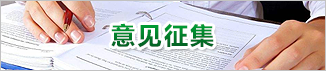 赌网